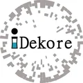 Client